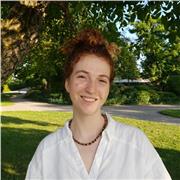 Online Russisch-Tutorin für alle Stufen und Altersgruppen